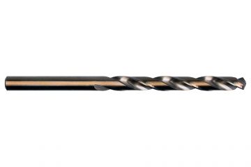 HSS Drill Bit 6.8mm (8mm Tap)