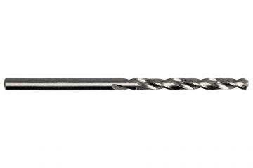 HSS Drill Bit 3.3mm (4mm Tap)