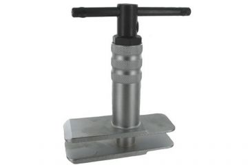 Brake Caliper Spreader, Professional