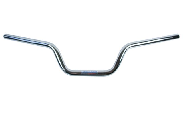 22mm handlebars