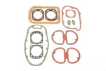 Gasket Set R50, R60 up to 1969