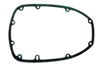 Timing Cover Gasket, Large