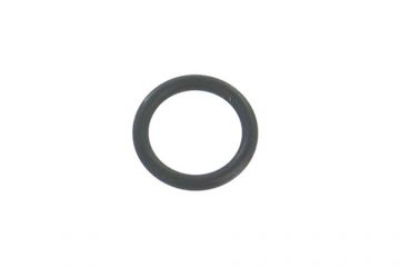 O-Ring seal, cylinder base, small