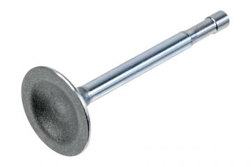 Intake Valve 7mm for 8mm Keeper