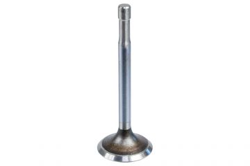 Exhaust Valve 7mm for 8mm Keeper