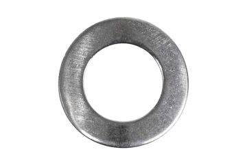 Spring Washer for Choke Lever - Stainless Steel
