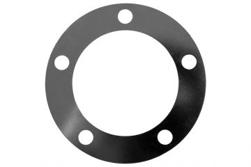 Brake Disk Washer Ring, Stainless Steel