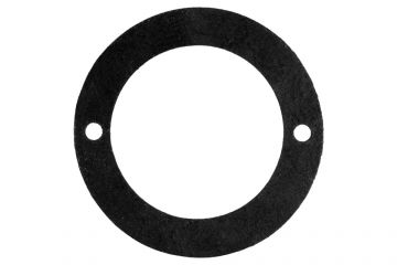 Gasket for 60mm Emblem