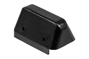Rear Brake Switch Cover (New Version)