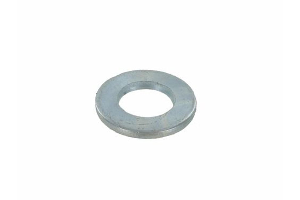 Large 10mm Washers