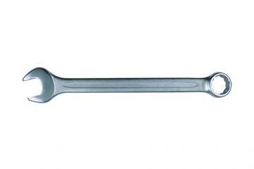 6mm Combination Wrench