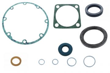 Final Drive Seal Kit for 1981-1984