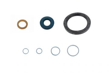 Final Drive Seal Kit for Monolevers