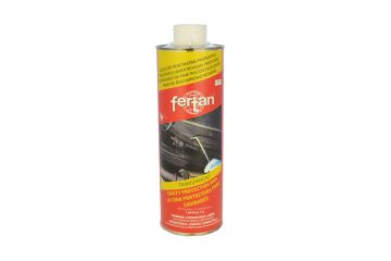 FERTAN - Cavity Protection Wax 1 liter