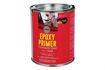 FERTAN - Epoxy Primer 800ml Can