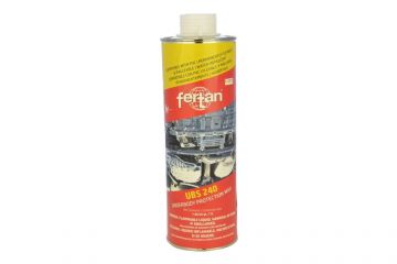 FERTAN - Underbody Protection Wax