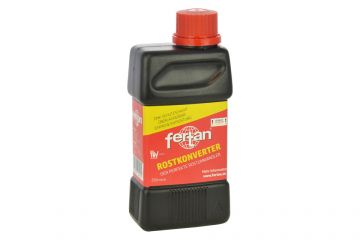 FERTAN - Rust Converter 250ml